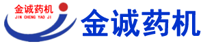 完善的年會策劃流程：西安慶典公司_尚菲文旅產業（西安）集團有限公司